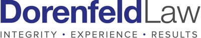 DorenfeldLaw | Integrity | Experience | Results